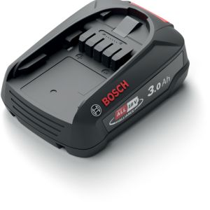 34eedc3cc047e32f4868de5610f9ac87