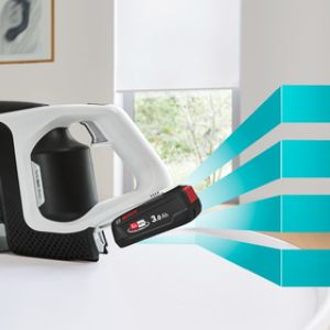 b51f35b6c18c443036893662065c9a45