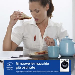 fe58abb04a6edd5878b65fd3b5dd347a