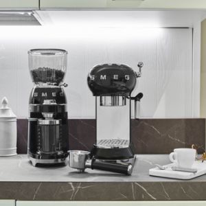 148fda98c0e97605e722855d966a9c8c8b90a28f