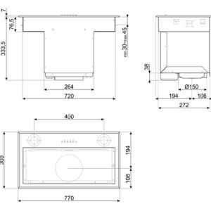 b9ea168bbb6ee53e458eb37559b05e29dc46633b