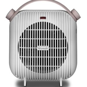 7acda6b5b860f03887db884576cadb62f3fc08ac