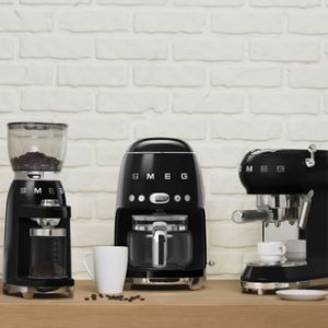 09566baf62905a4b7a7c2a09ec309ff4d3574b1b