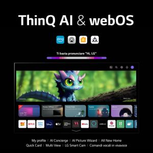 4e54c4741e3f70831038826a829e9d26