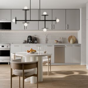 8e32e2216e4db02cca782d3ffd2ec2ff041edaf5