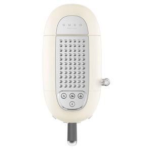 27541b35cd6eaba27c0190687a140122a76412f8