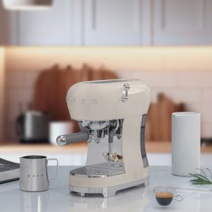 d41418ba45f13137b01f7723d11ffafb2466c6e5