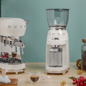 86fc1ae6e83812c0834fedc449cbb07e5fda99a8