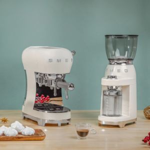 b1bc1c1b11097cff5c8e3b59ab3b83a3e06a6089