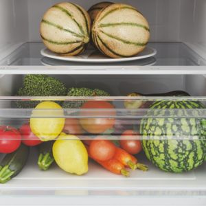 5762869921d11ee6a9a0d1097ad58ec8