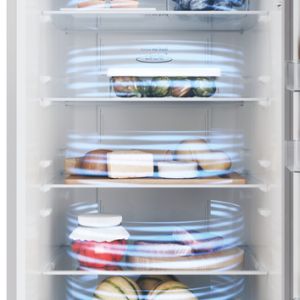 1c4beada6a3089a986165f212e4a68cc3b4cc2db