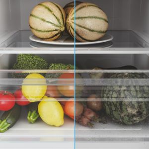 00c95a23bf567ca4725c65eeb1bc52ee853623da