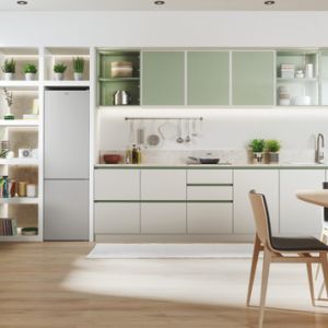 fa98af41bf25c459f99fd506e473f197e5f6b822