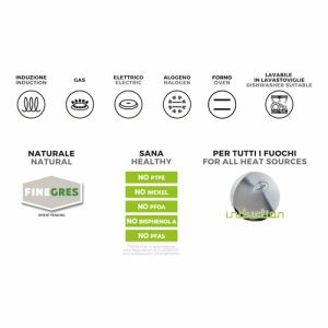 72da07353886e404b7d7934af1abfe5b021a14f8