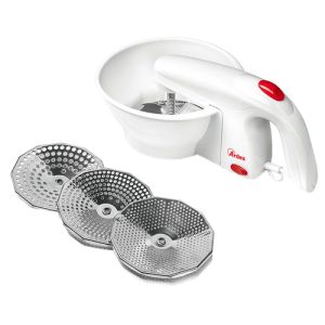 48f6407e70a9f247da91bcb6ed16633ca7244354