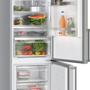 c07c31aa4dae4091ef55f78c4a240d2ea49bc325