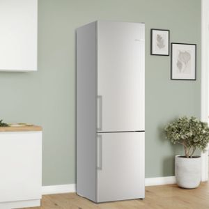 61a2af6a7d0b860709dca4f74118bd07f0171836