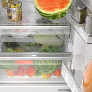 7ee7558628a464af65450273c552dcd2d55e1609