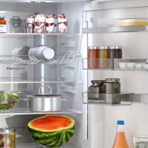 deafb9ab556f115ae1159c16fea0ac4dea1a9876