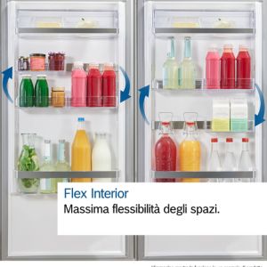 9442abd6472f95ef38daec37291601729ee3feff