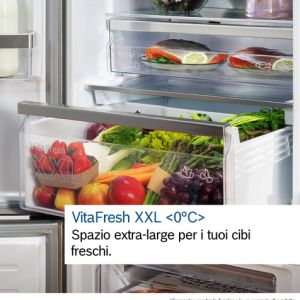 5ff675656e8db96d4d238f09a8f0dee8f04cc989