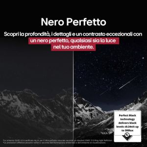 fcf3c7576d2b70d1c92bb6f4991728a50b02495e