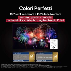 e3a4c2cdd50a986081a921b936dfef574bd7a057