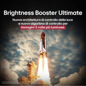 01c31f872a0b81ec4b7fe77a6a103c07d3f827e1