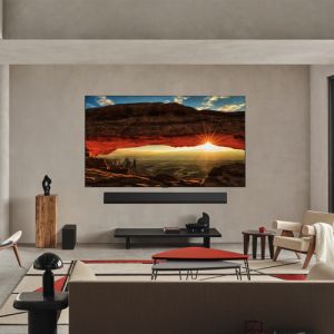 392ebe7de4de6c89dc9d664b9baaff7b31560df5