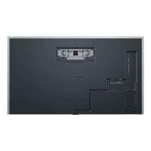 c664ce3f7a2a8e52326e3024723c191b3e588348