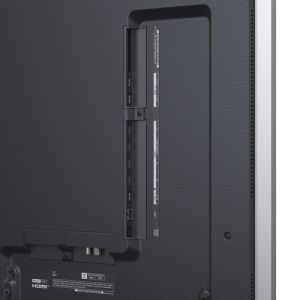 8f302c4219c799f55c6d7c1448345f372a43ce6f