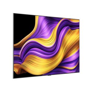 7cebe5a33b4f948e9de729bfd7d15ce660dd91b6