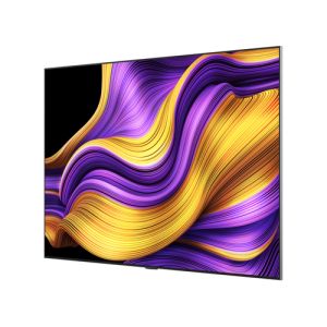 b1d1bf1a30f9b4b7577e7712dae1a4ad1798fbc1