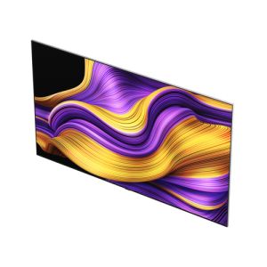 aa4cc359ebd7037a83e1b5a32ad2ea7e7f93b8fb