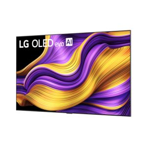 d343d877544aea9fe9084ad67dfae0c28820c1b2