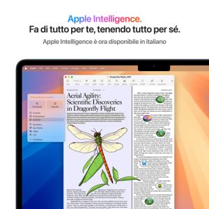 0e3191bd496b8829ce0c841326a15d04c93650ad