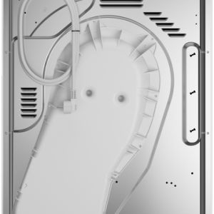 3444df1c08cd8bedf6d87b12b66cd04ce651f379