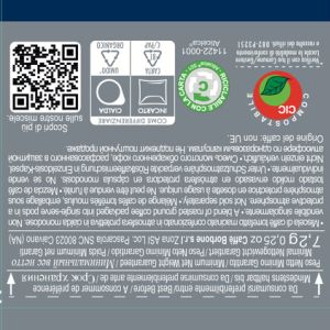 acf7e2f9657655a167c00578f3ac74e8