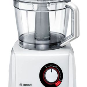 184c0fbb8a426a219a92a1df954b073ea05ae892