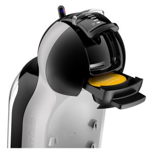 bc023ac63701f8eb2ec5480ea280a5272dc469e7