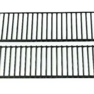 c4d7e3a3d3c7ea99ed445e09bc5b8a713f78f87d