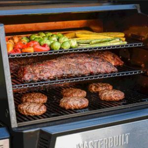 fd0d415180d61e3eac88228253d016980b9c57f2