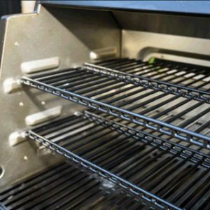 57ab45d622a81004076c3e2b070c191f40fd9a6a