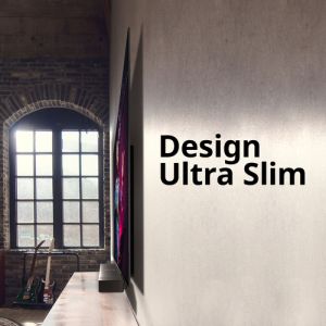 8b9ce268408f8ec6577811cf42ea2d99