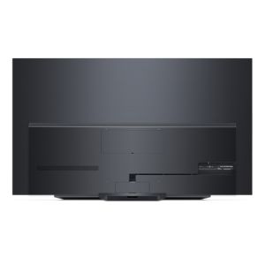 9e0fce2514c15e6c87d8a12705203d62