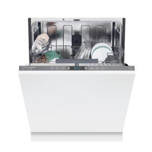 d30a724e359ee6c6213774c18fb66a79c6e71655