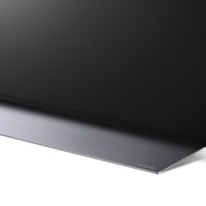 18b528df30ab570eb8ac6e28fab6142c