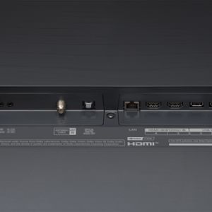 f8c864c2f3ab59a00f08486b6c7bc4de