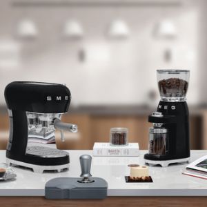 b3eb9f21fc00c85f535df1435ddd874176ac93a5