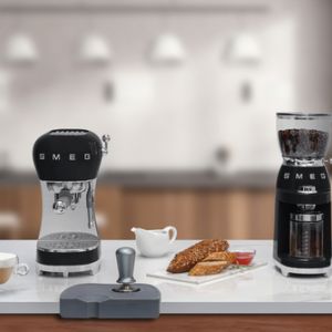 78b0584c70f1b6625f5356490ce2331ab2a6958b